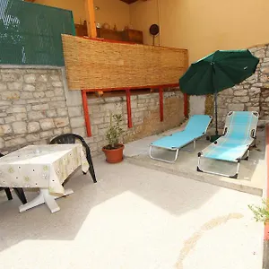 Studio Pupa Rovigno